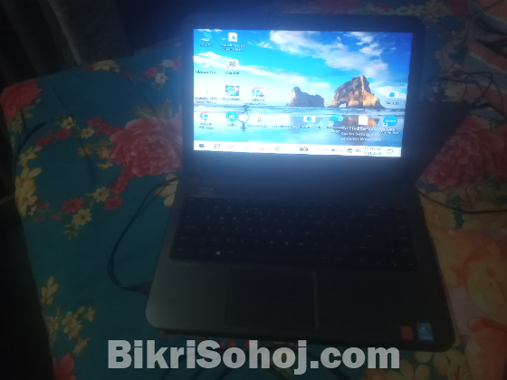 Dell Latitude 3440